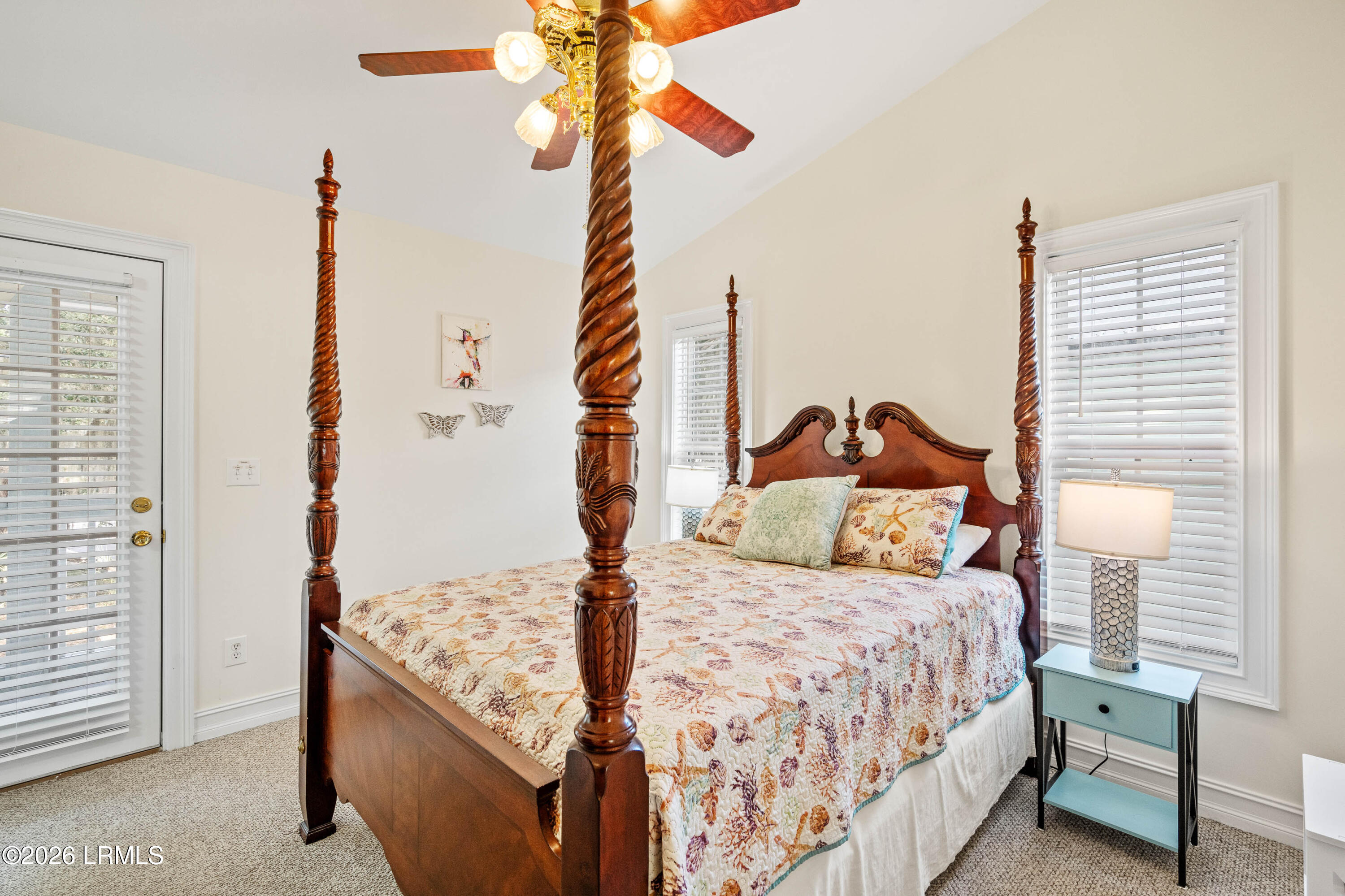 1522 Old Shell Road Port Royal, SC 29935 - Photo 29 of 40 1522 Old Shell-28