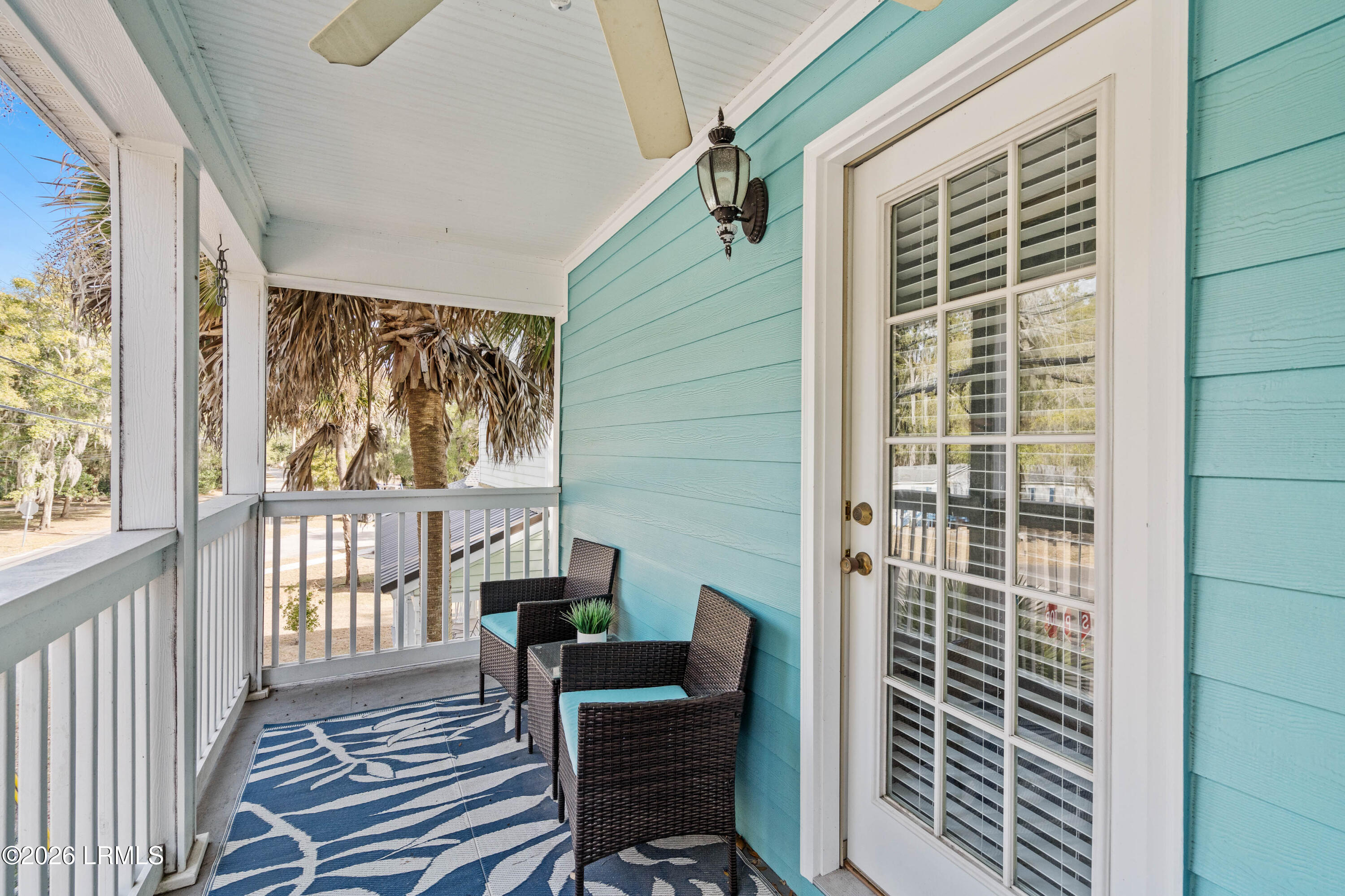 1522 Old Shell Road Port Royal, SC 29935 - Photo 30 of 40 1522 Old Shell-41