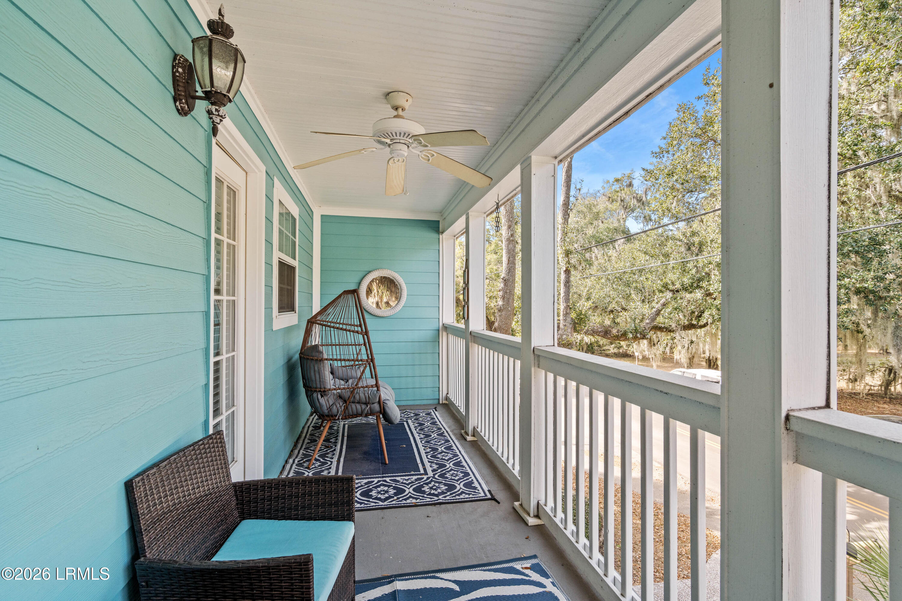 1522 Old Shell Road Port Royal, SC 29935 - Photo 31 of 40 1522 Old Shell-39