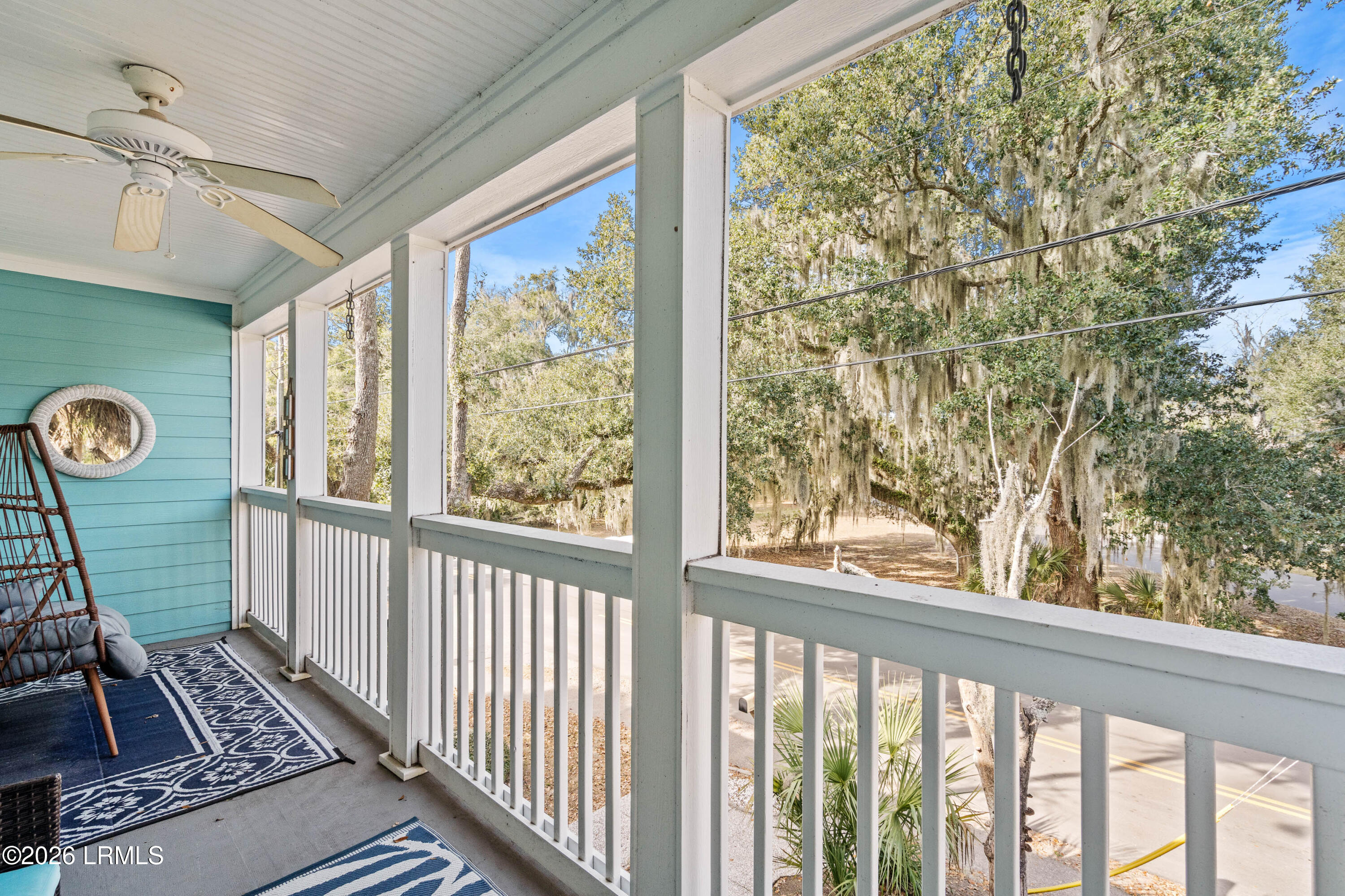 1522 Old Shell Road Port Royal, SC 29935 - Photo 32 of 40 1522 Old Shell-40