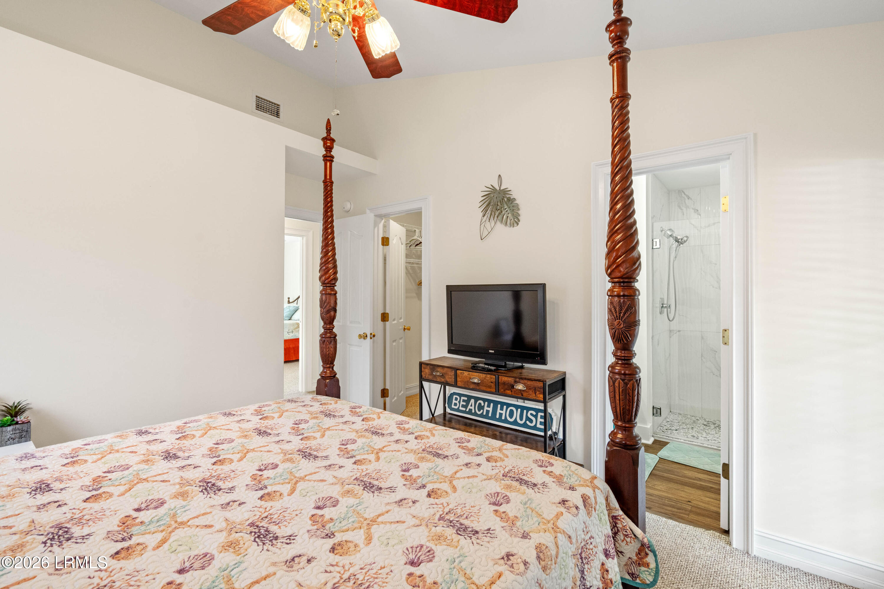 1522 Old Shell Road Port Royal, SC 29935 - Photo 33 of 40 1522 Old Shell-29