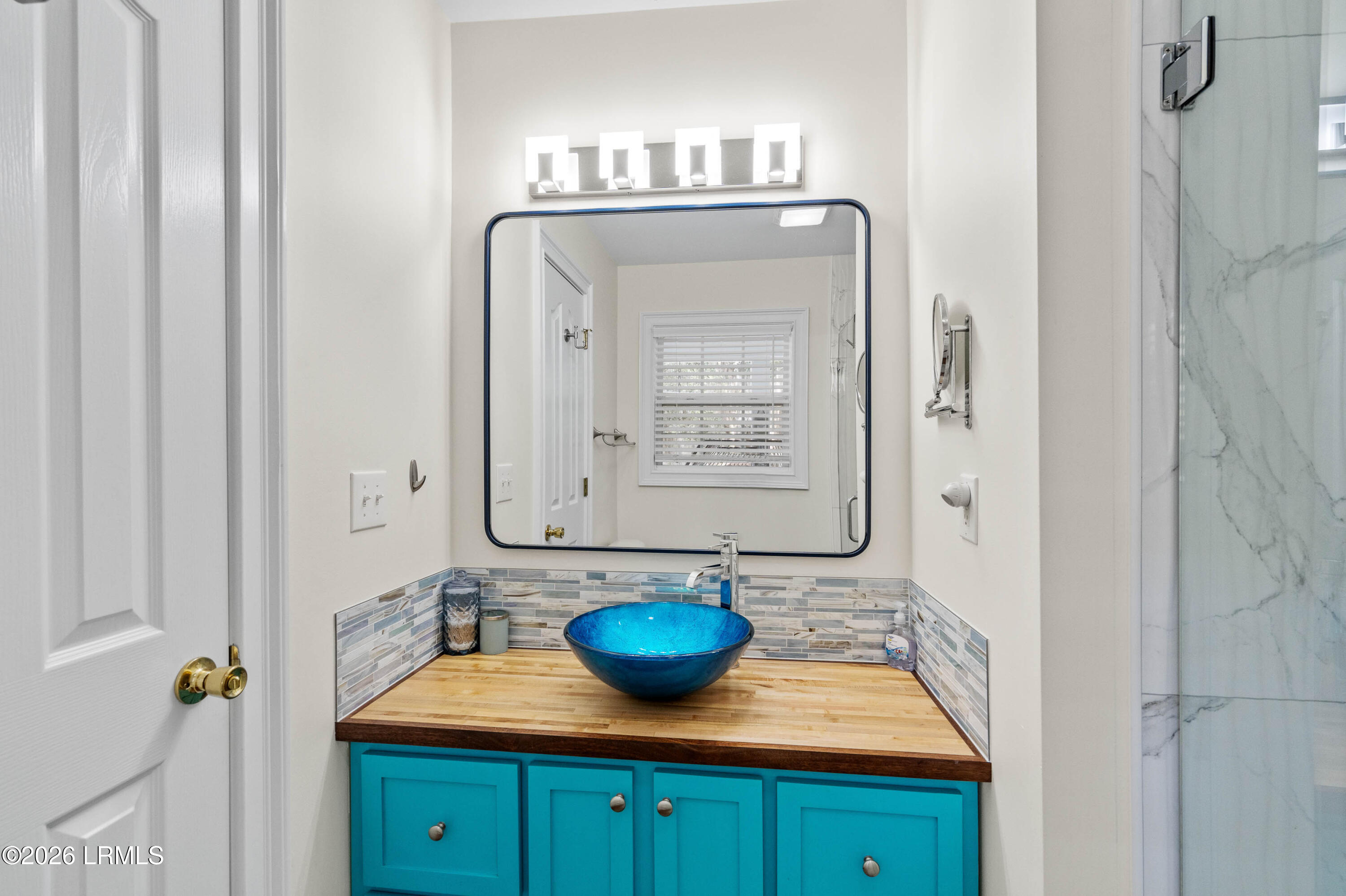 1522 Old Shell Road Port Royal, SC 29935 - Photo 34 of 40 1522 Old Shell-32