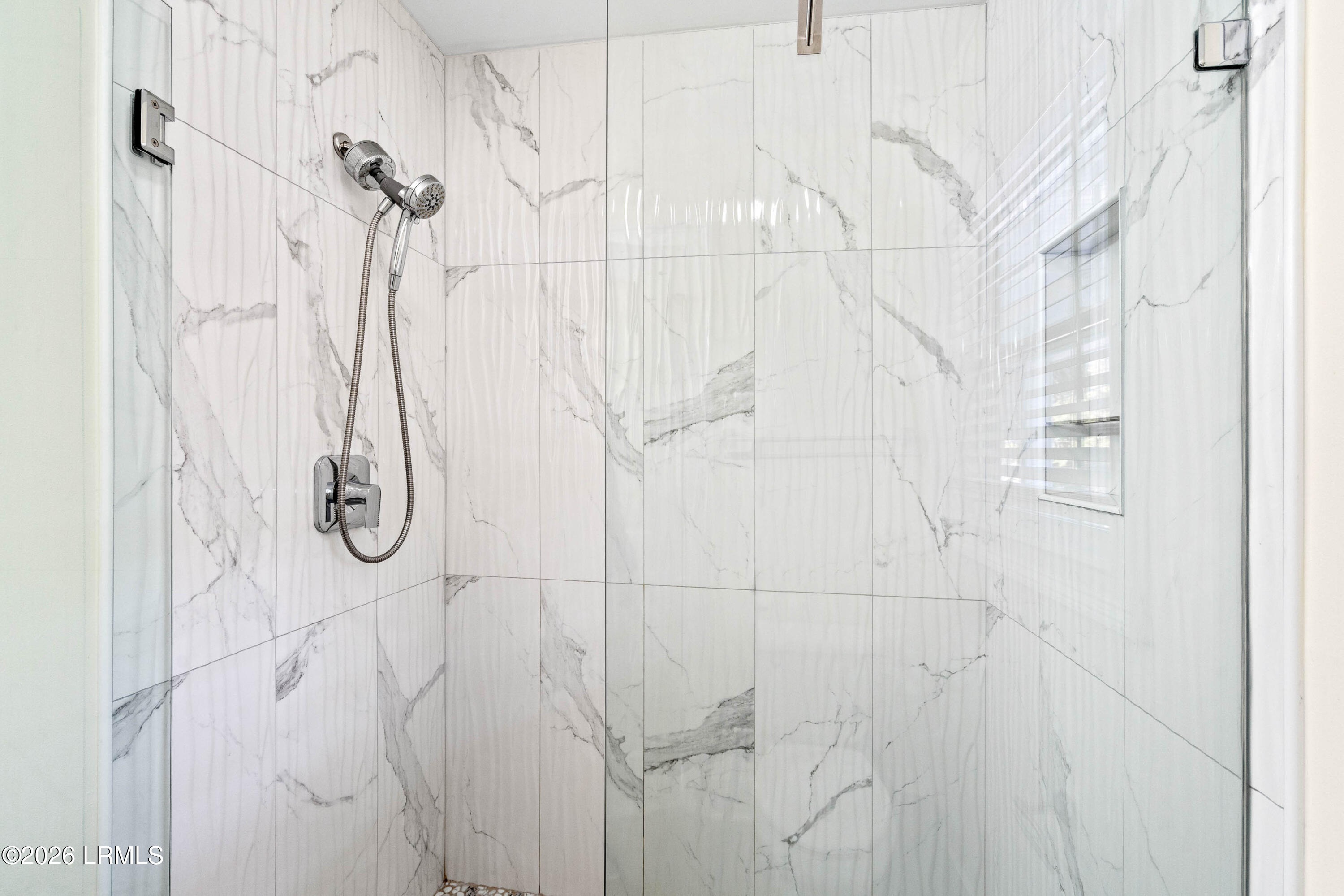 1522 Old Shell Road Port Royal, SC 29935 - Photo 35 of 40 1522 Old Shell-31