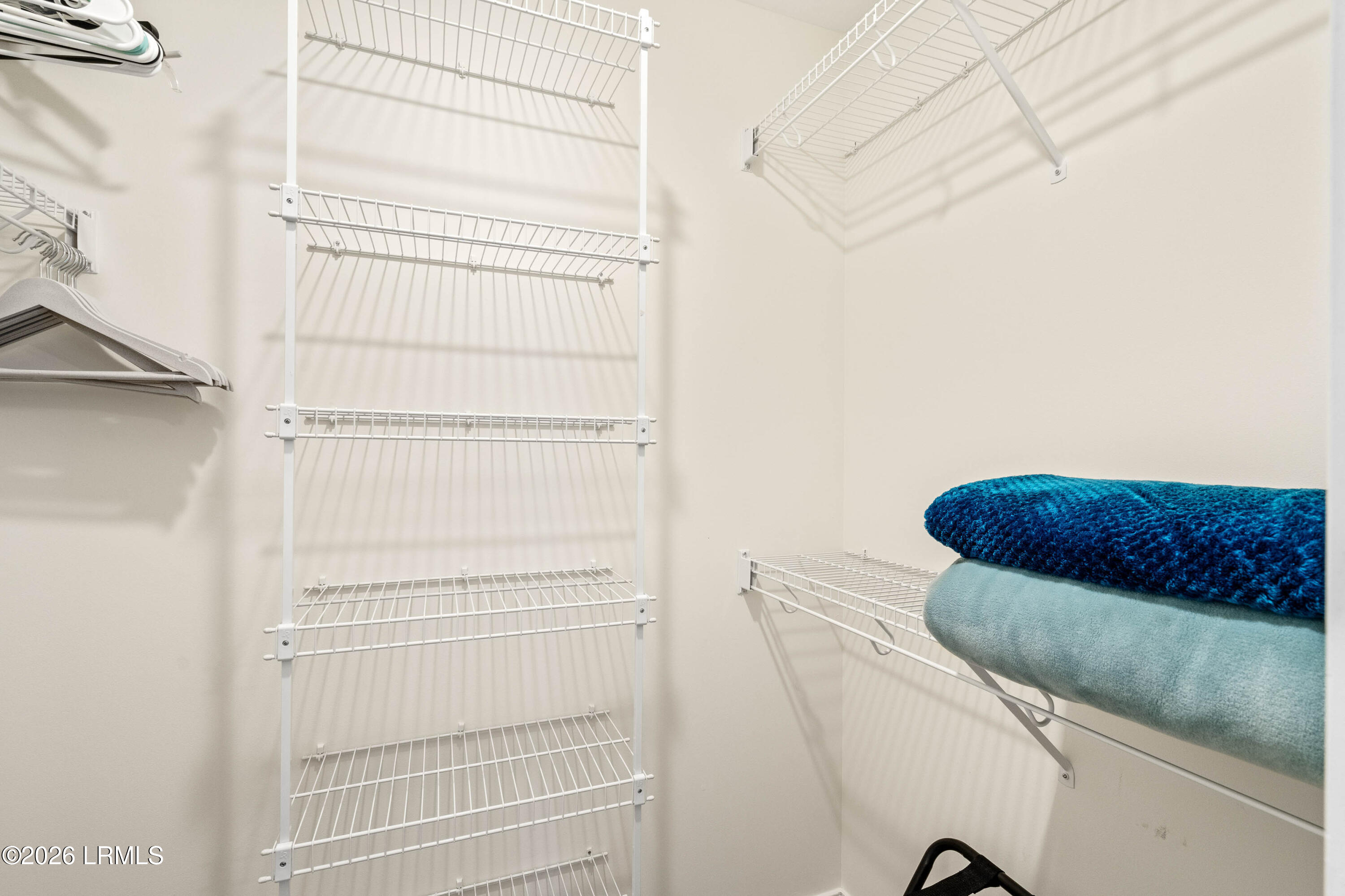 1522 Old Shell Road Port Royal, SC 29935 - Photo 36 of 40 1522 Old Shell-30