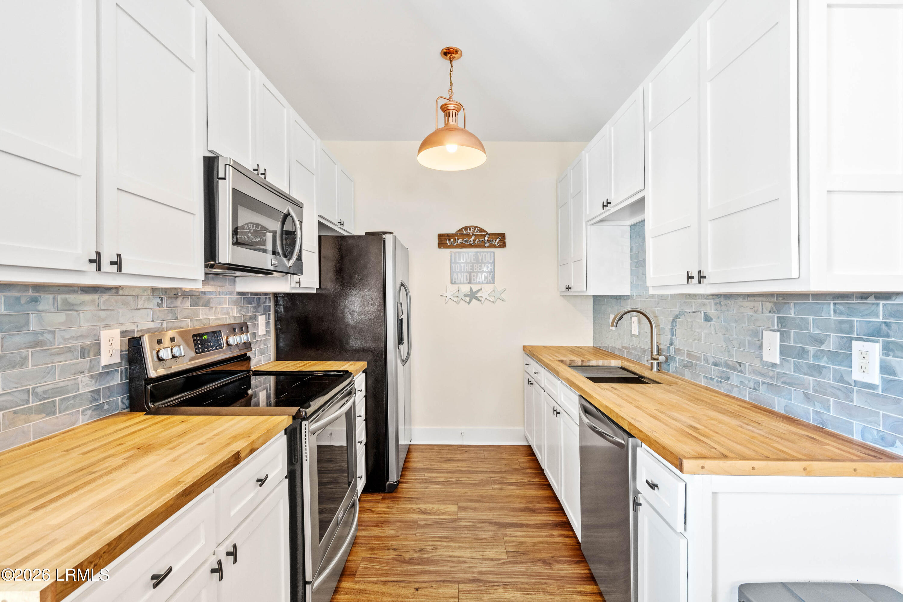 1522 Old Shell Road Port Royal, SC 29935 - Photo 4 of 40 1522 Old Shell-19