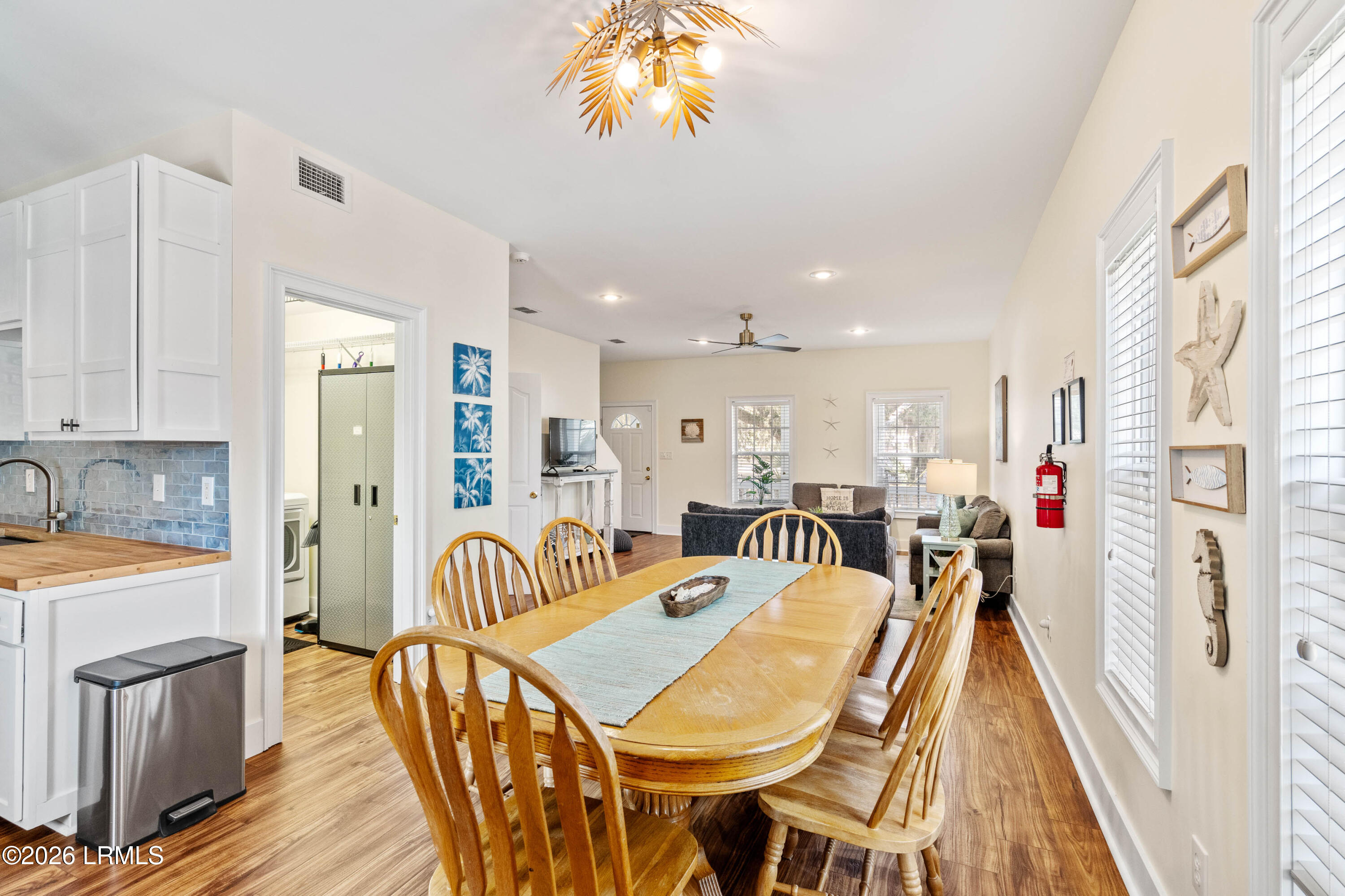 1522 Old Shell Road Port Royal, SC 29935 - Photo 5 of 40 1522 Old Shell-18