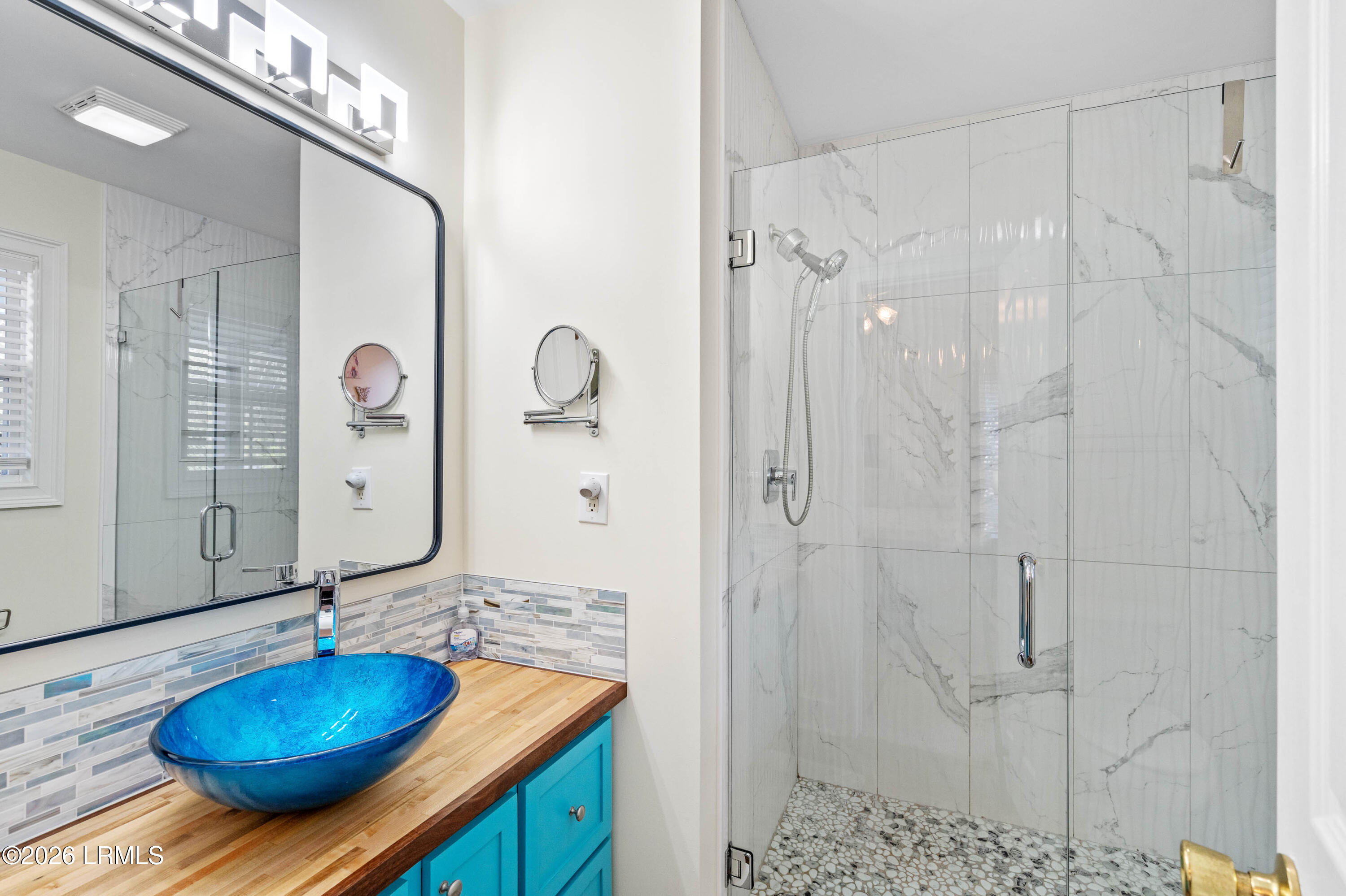 1522 Old Shell Road Port Royal, SC 29935 - Photo 6 of 40 1522 Old Shell-33