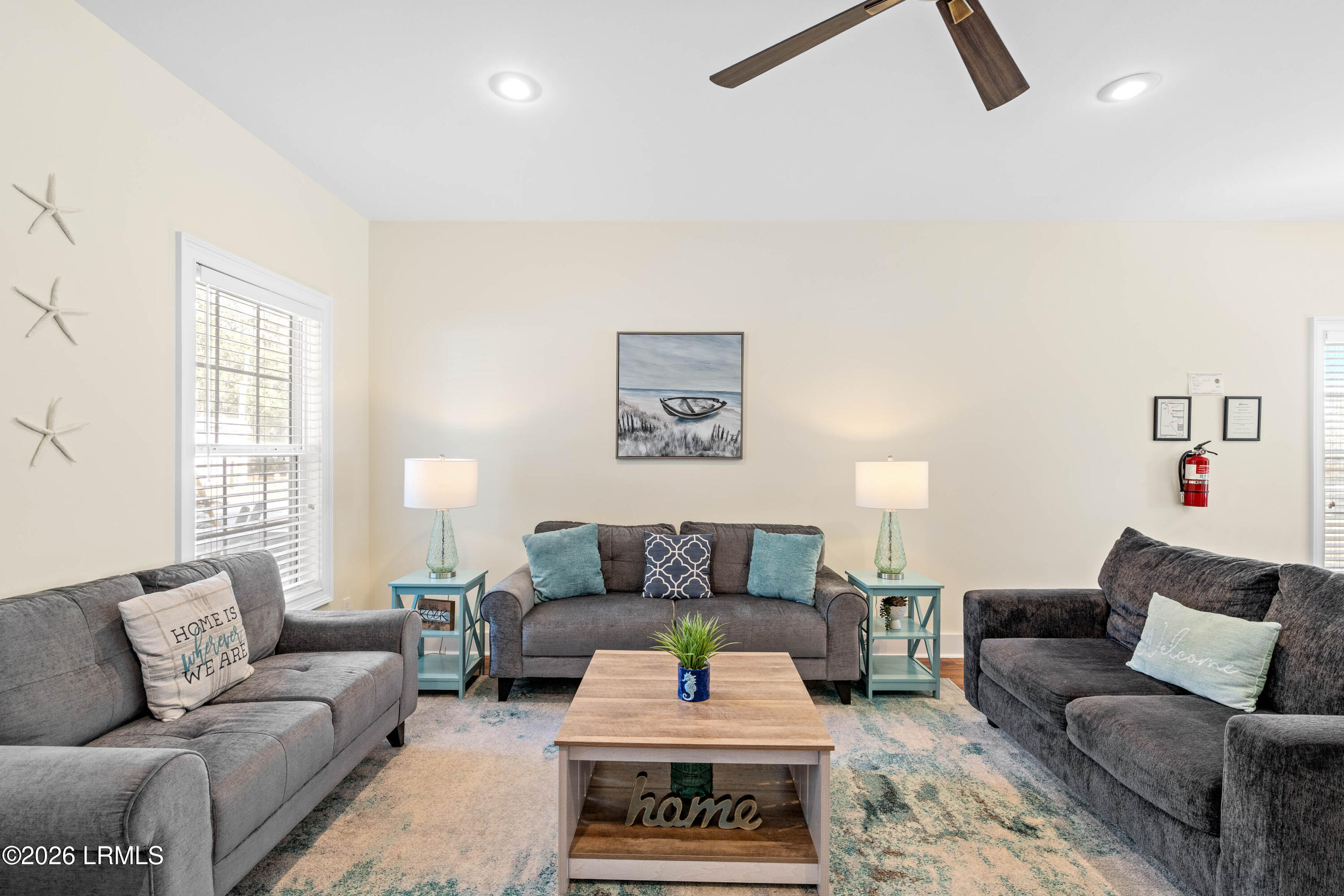 1522 Old Shell Road Port Royal, SC 29935 - Photo 9 of 40 1522 Old Shell-9