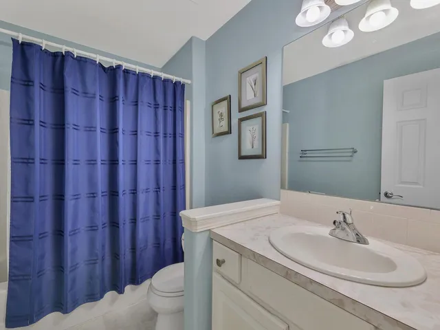 $265,000 | 6624 East 44th Court North, Bel Aire, KS 67226