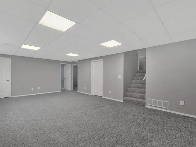 $265,000 | 6624 East 44th Court North, Bel Aire, KS 67226