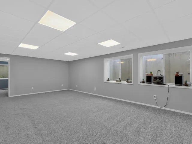 $265,000 | 6624 East 44th Court North, Bel Aire, KS 67226