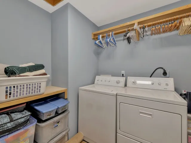 $265,000 | 6624 East 44th Court North, Bel Aire, KS 67226