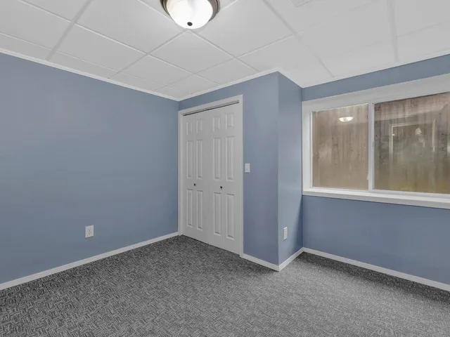 $265,000 | 6624 East 44th Court North, Bel Aire, KS 67226