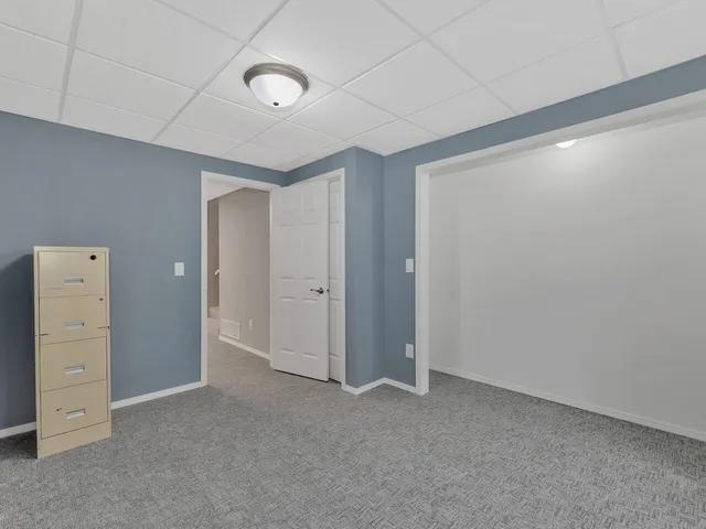 $265,000 | 6624 East 44th Court North, Bel Aire, KS 67226