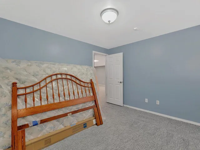 $265,000 | 6624 East 44th Court North, Bel Aire, KS 67226