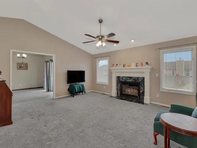 $265,000 | 6624 East 44th Court North, Bel Aire, KS 67226