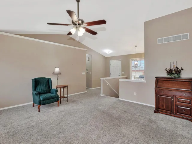 $265,000 | 6624 East 44th Court North, Bel Aire, KS 67226