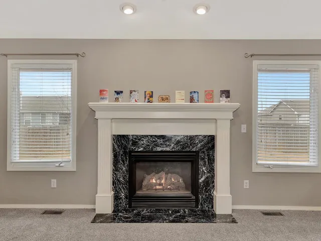 $265,000 | 6624 East 44th Court North, Bel Aire, KS 67226