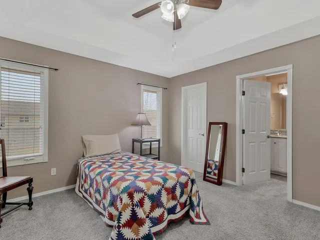 $265,000 | 6624 East 44th Court North, Bel Aire, KS 67226