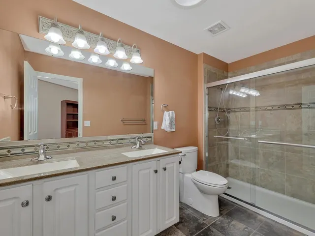 $265,000 | 6624 East 44th Court North, Bel Aire, KS 67226