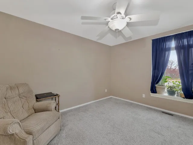 $265,000 | 6624 East 44th Court North, Bel Aire, KS 67226