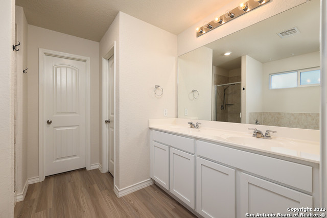 325 Colbert Ferry Cibolo, TX 78108 - Photo 11 of 18