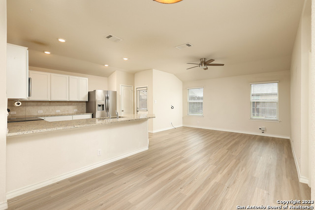 325 Colbert Ferry Cibolo, TX 78108 - Photo 12 of 18