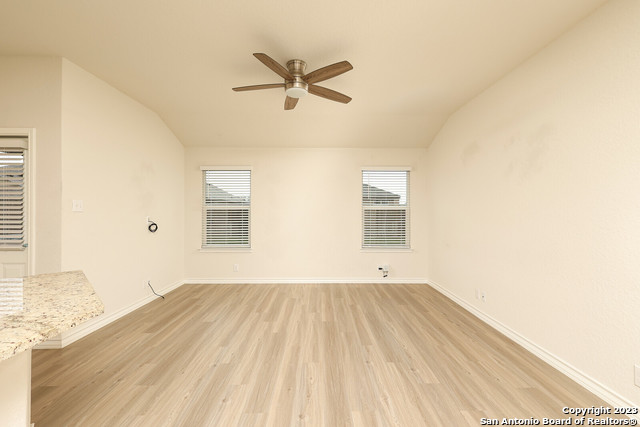 325 Colbert Ferry Cibolo, TX 78108 - Photo 13 of 18