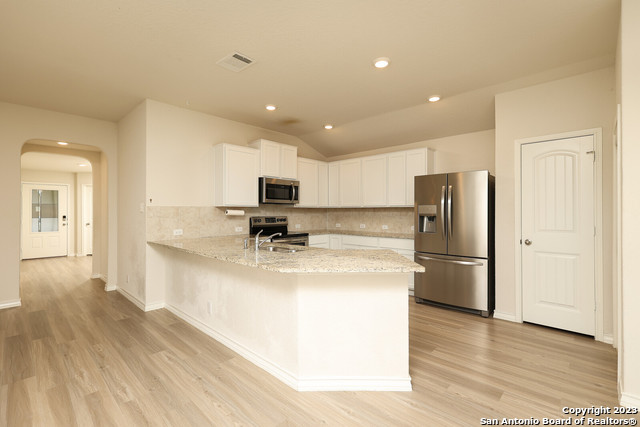 325 Colbert Ferry Cibolo, TX 78108 - Photo 14 of 18