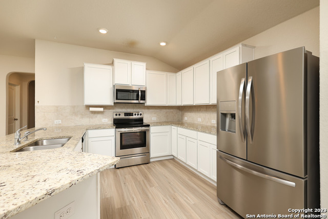 325 Colbert Ferry Cibolo, TX 78108 - Photo 15 of 18