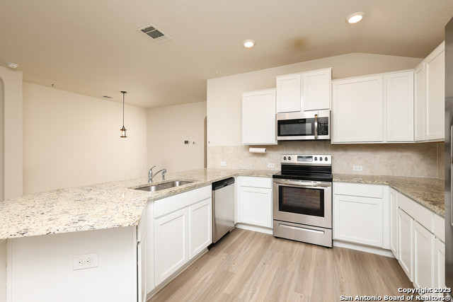 325 Colbert Ferry Cibolo, TX 78108 - Photo 16 of 18