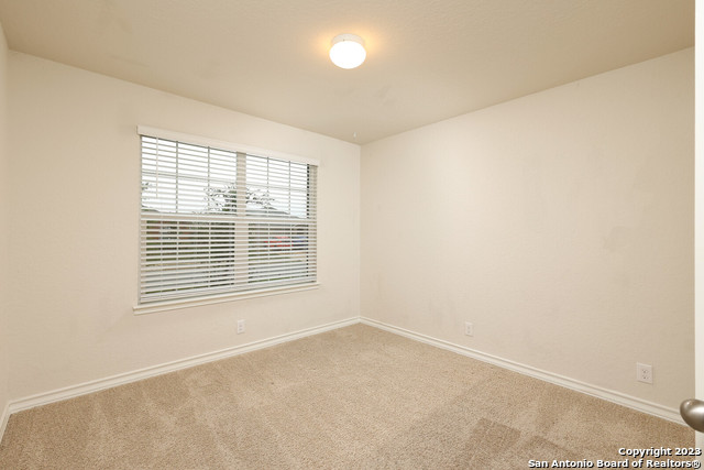 325 Colbert Ferry Cibolo, TX 78108 - Photo 4 of 18