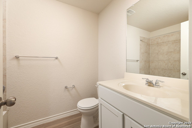 325 Colbert Ferry Cibolo, TX 78108 - Photo 6 of 18