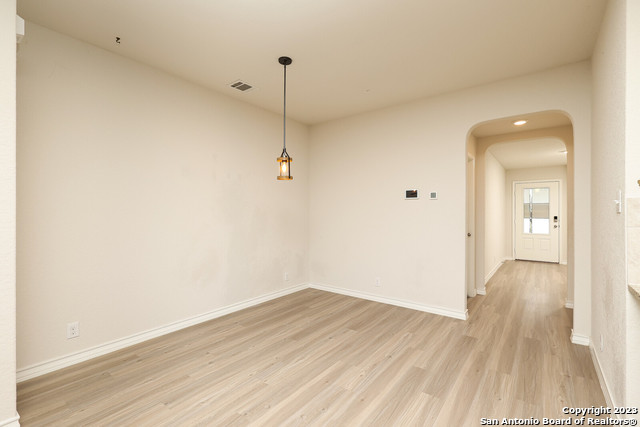 325 Colbert Ferry Cibolo, TX 78108 - Photo 7 of 18