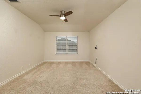 $2,050 | 325 Colbert Ferry, Cibolo, TX 78108