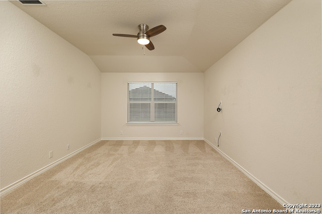 325 Colbert Ferry Cibolo, TX 78108 - Photo 8 of 18