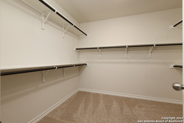 325 Colbert Ferry Cibolo, TX 78108 - Photo 9 of 18