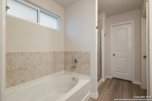 325 Colbert Ferry Cibolo, TX 78108 - Photo 10 of 18