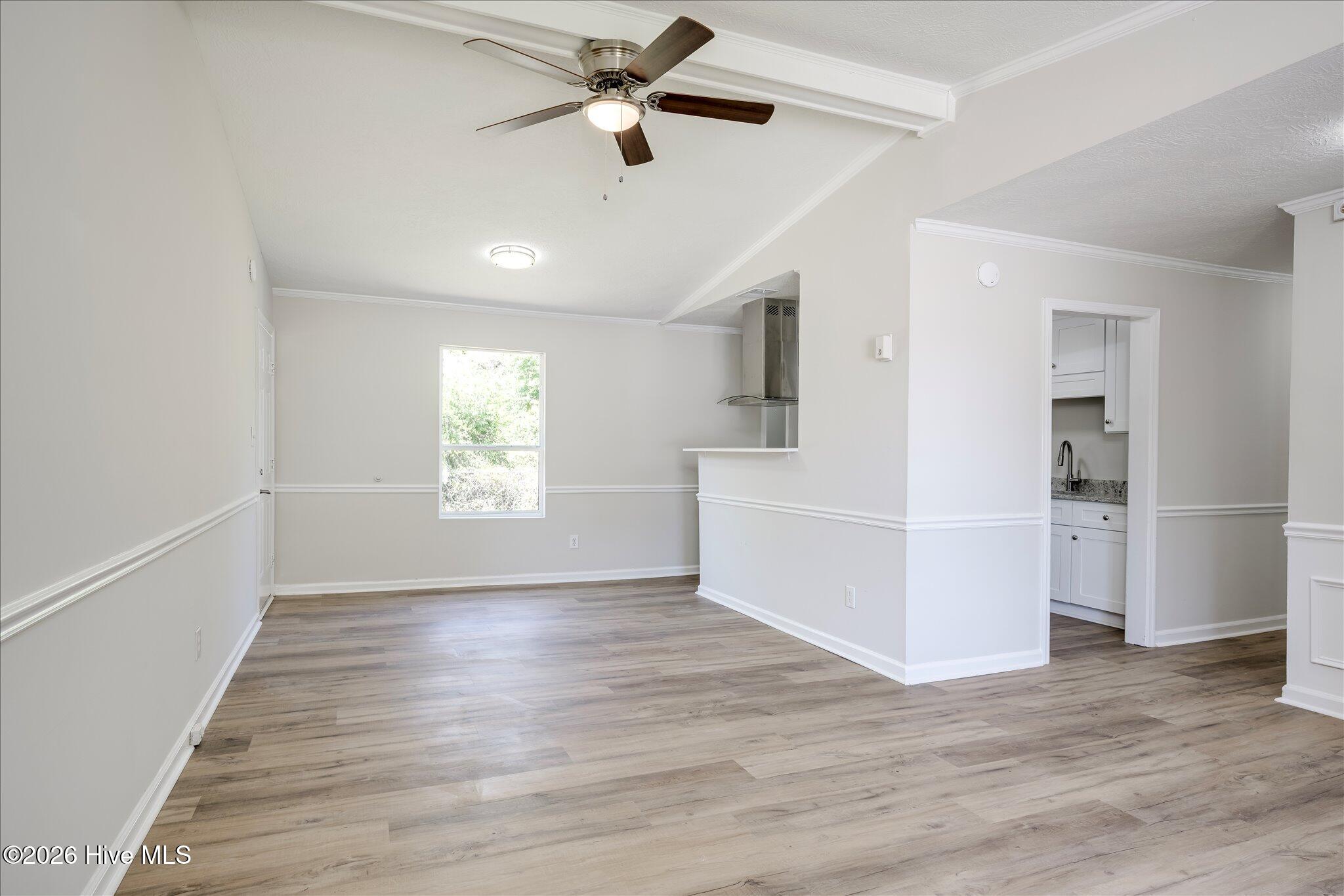 3619 Abbey Road Augusta, GA 30906 - Photo 9 of 32 08-008-
