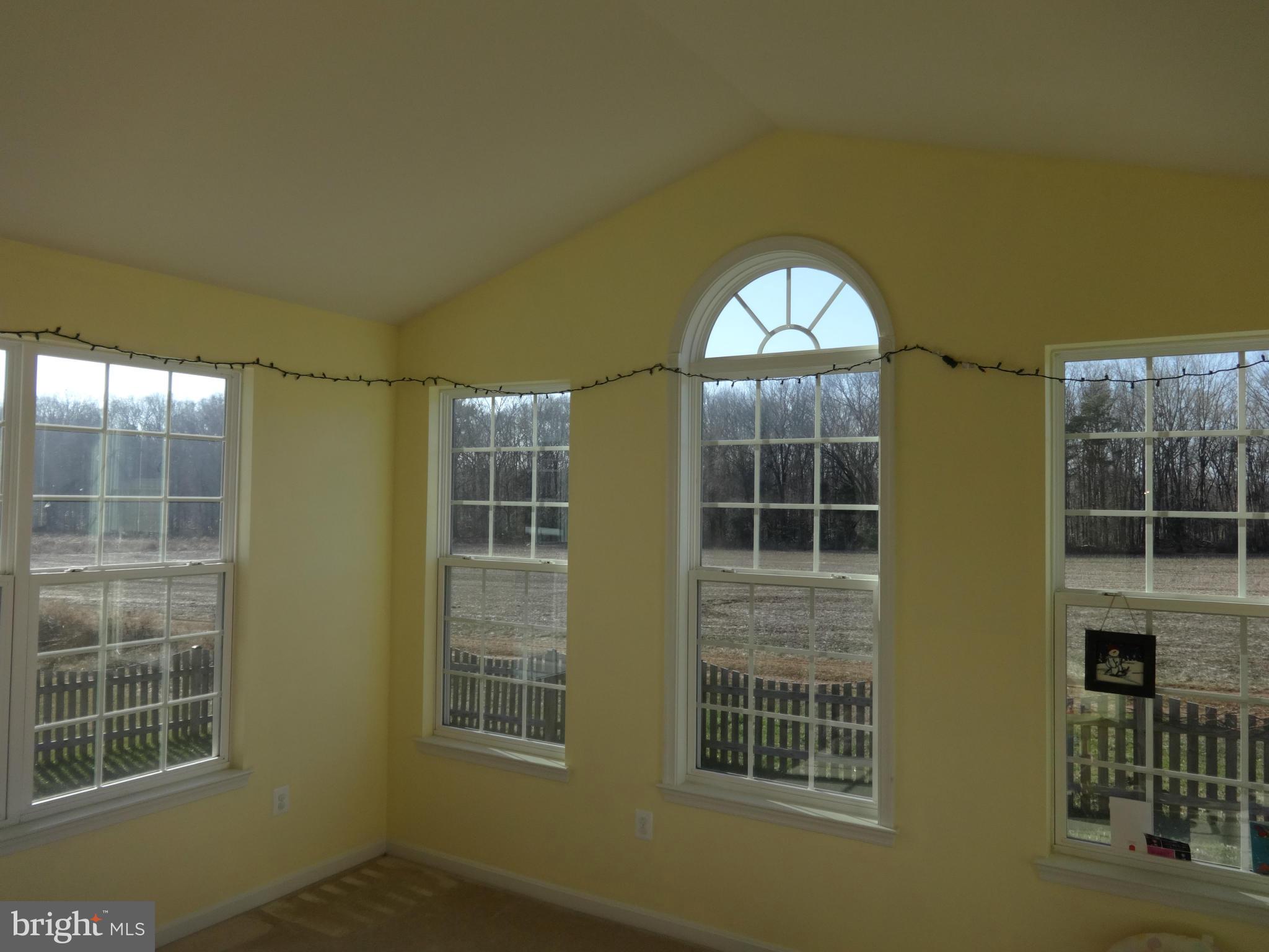 2036 Chesterfield Road Locust Grove, VA 22508 - Photo 5 of 28 Interior (General)