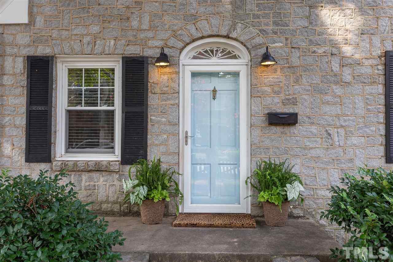 1601 Fairview Road Raleigh, NC 27608 - Photo 2 of 30