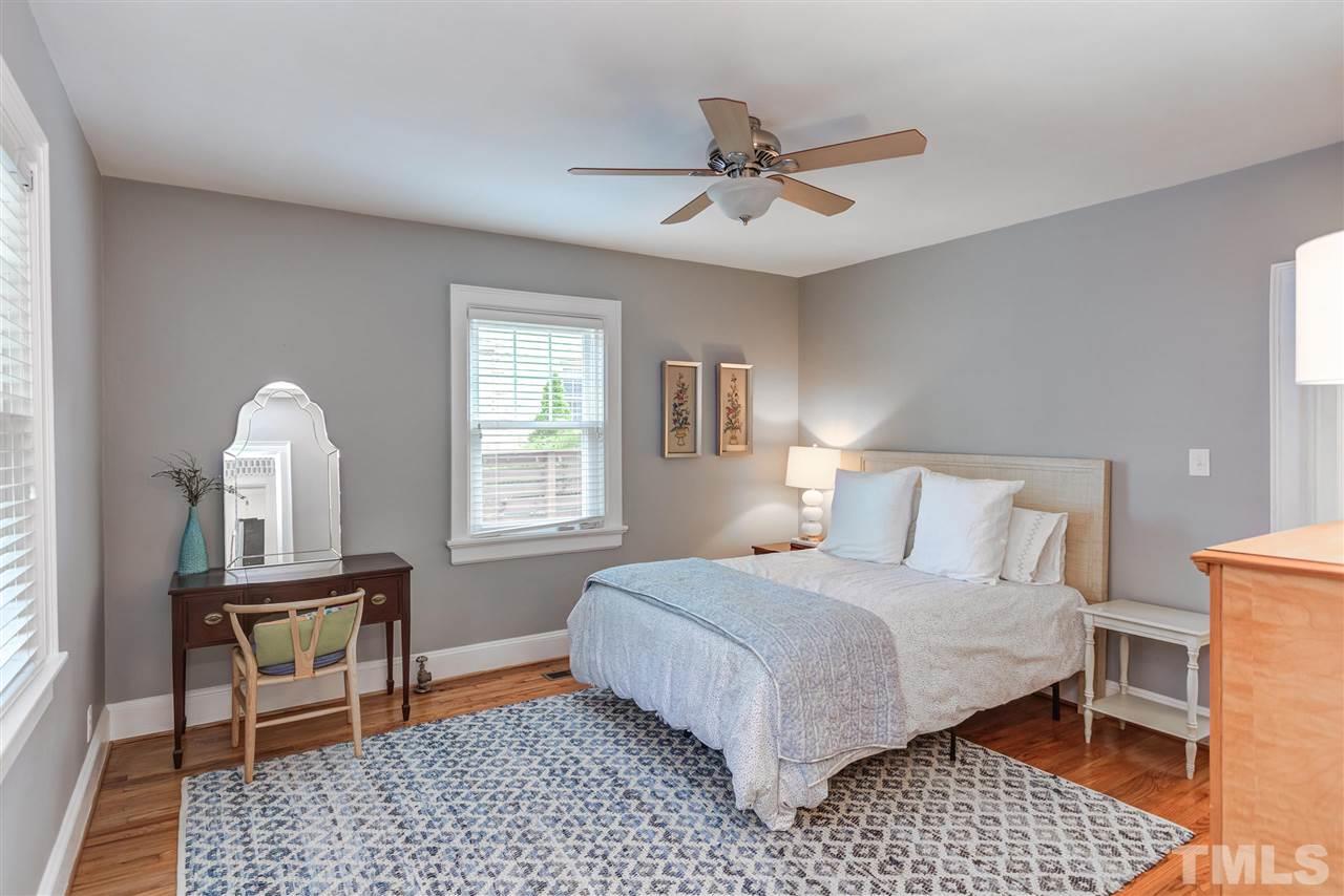 1601 Fairview Road Raleigh, NC 27608 - Photo 15 of 30