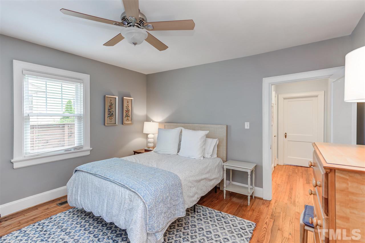 1601 Fairview Road Raleigh, NC 27608 - Photo 16 of 30