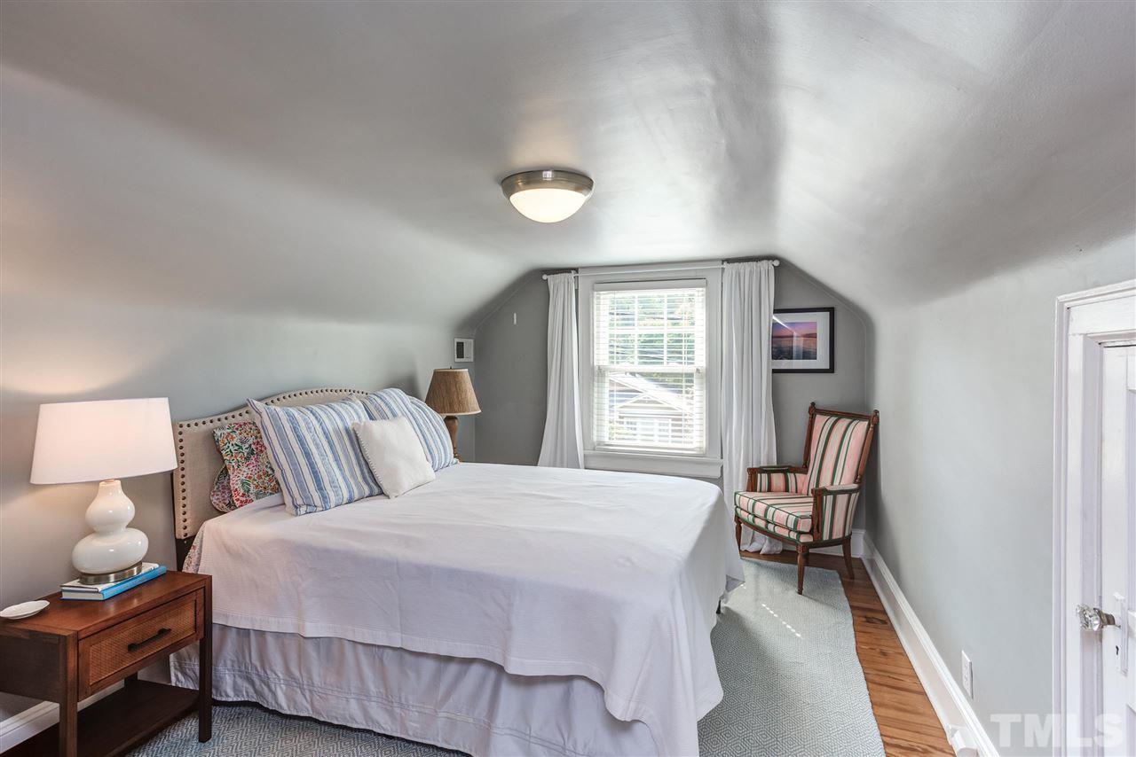 1601 Fairview Road Raleigh, NC 27608 - Photo 19 of 30