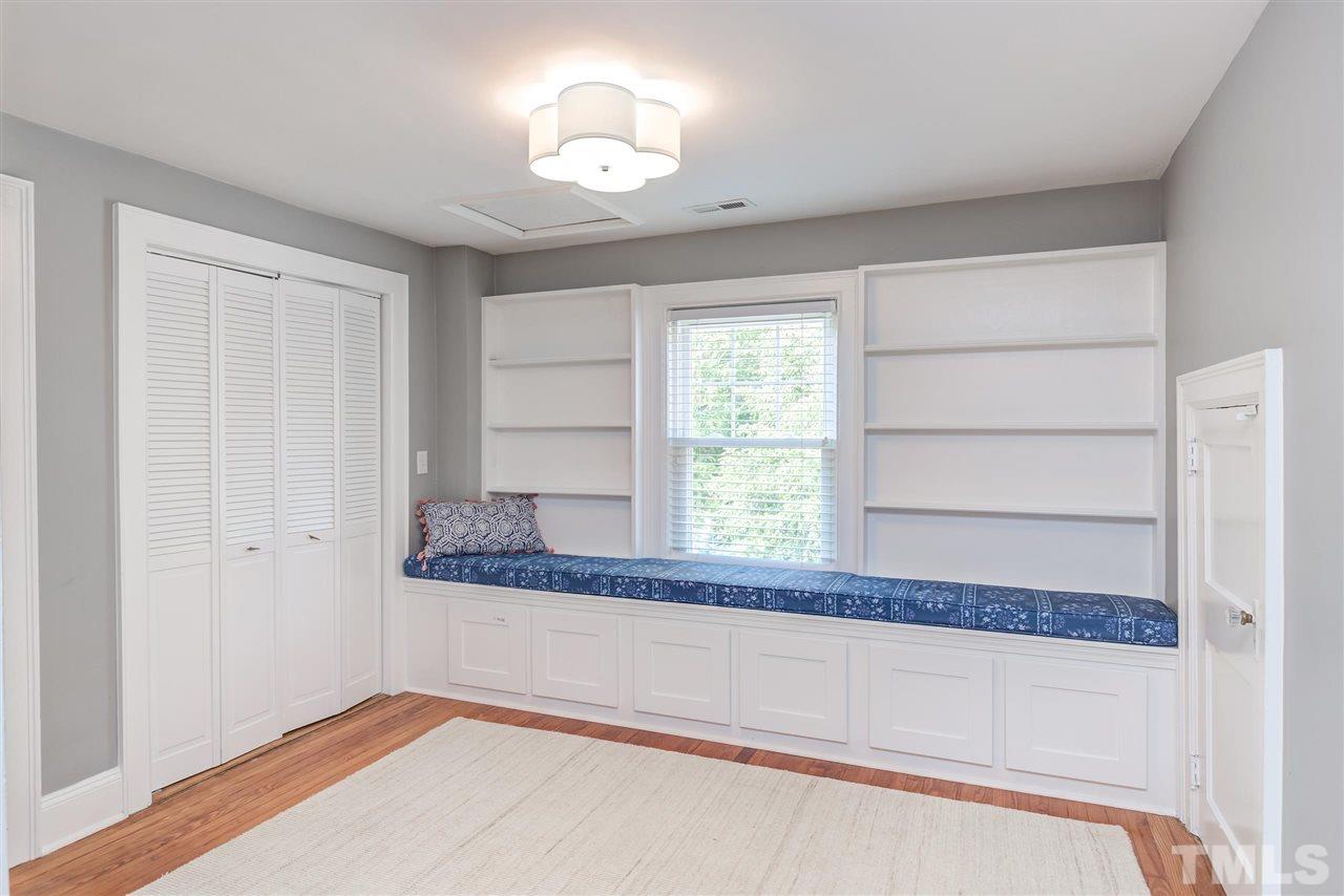1601 Fairview Road Raleigh, NC 27608 - Photo 21 of 30