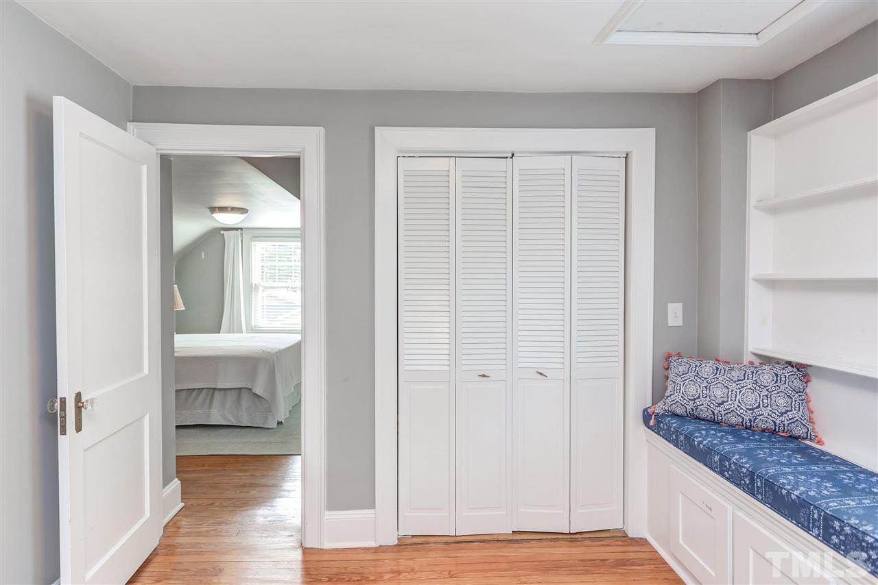 1601 Fairview Road Raleigh, NC 27608 - Photo 22 of 30