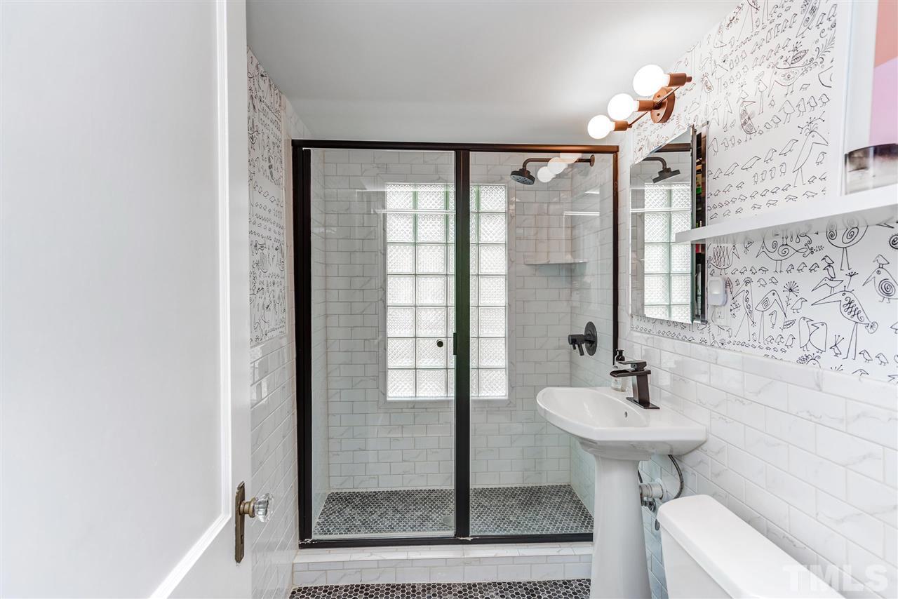 1601 Fairview Road Raleigh, NC 27608 - Photo 23 of 30