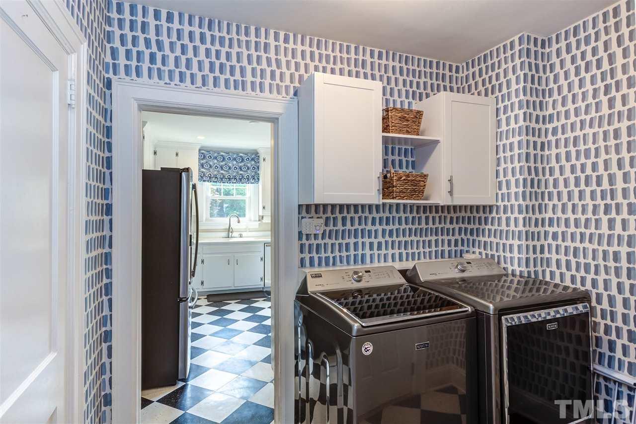 1601 Fairview Road Raleigh, NC 27608 - Photo 24 of 30