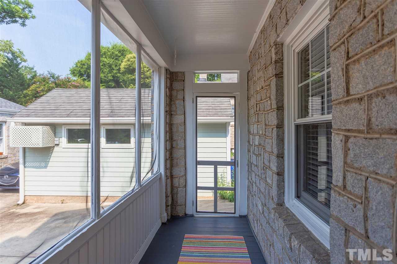 1601 Fairview Road Raleigh, NC 27608 - Photo 25 of 30
