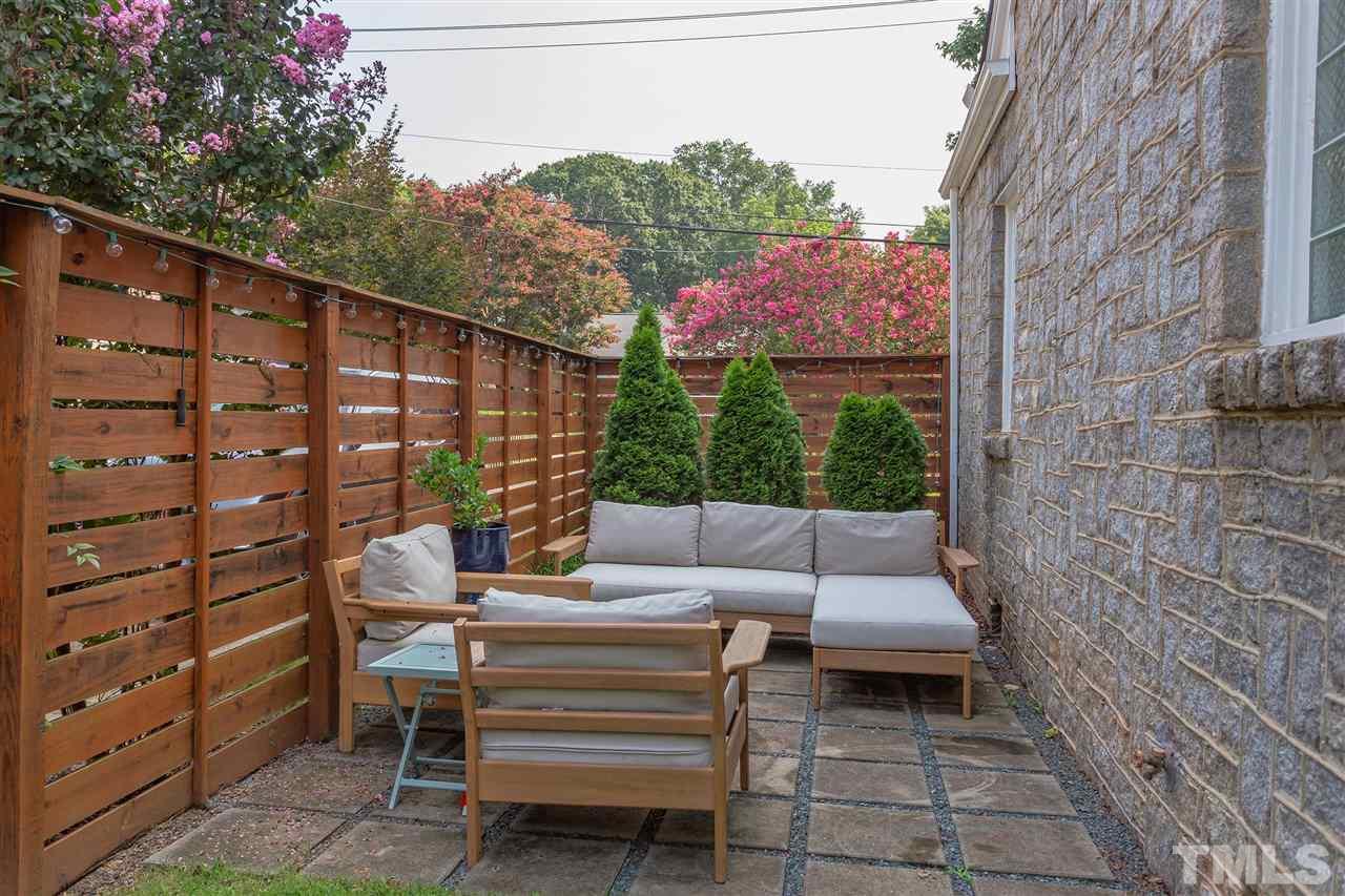 1601 Fairview Road Raleigh, NC 27608 - Photo 26 of 30